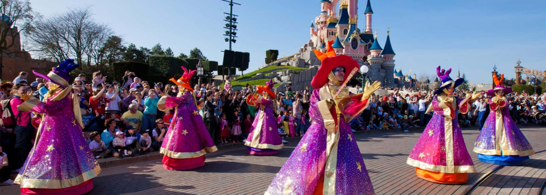 paris theme parks french trip header nst